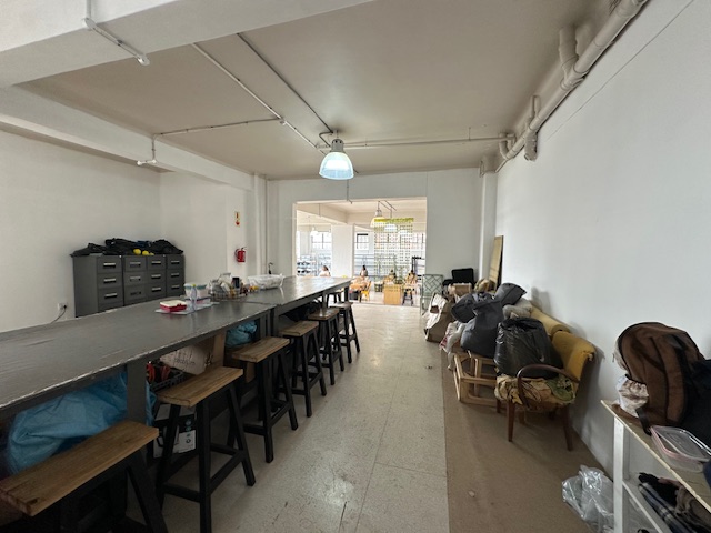 Commercial Property for Sale in Woodstock Western Cape